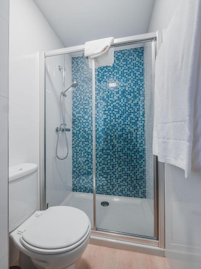 Nature Madeira Guest House 波尔图达克鲁斯 外观 照片